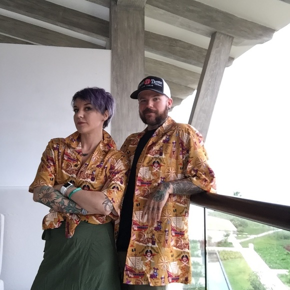 Meet your Posher, Sam - Picture 3 of 8